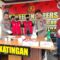 Polres Katingan,Kecamatan Mendawai