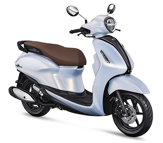 grand filano lux