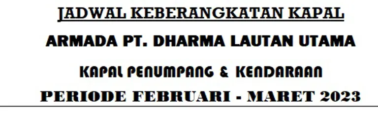 kop dlu kobar