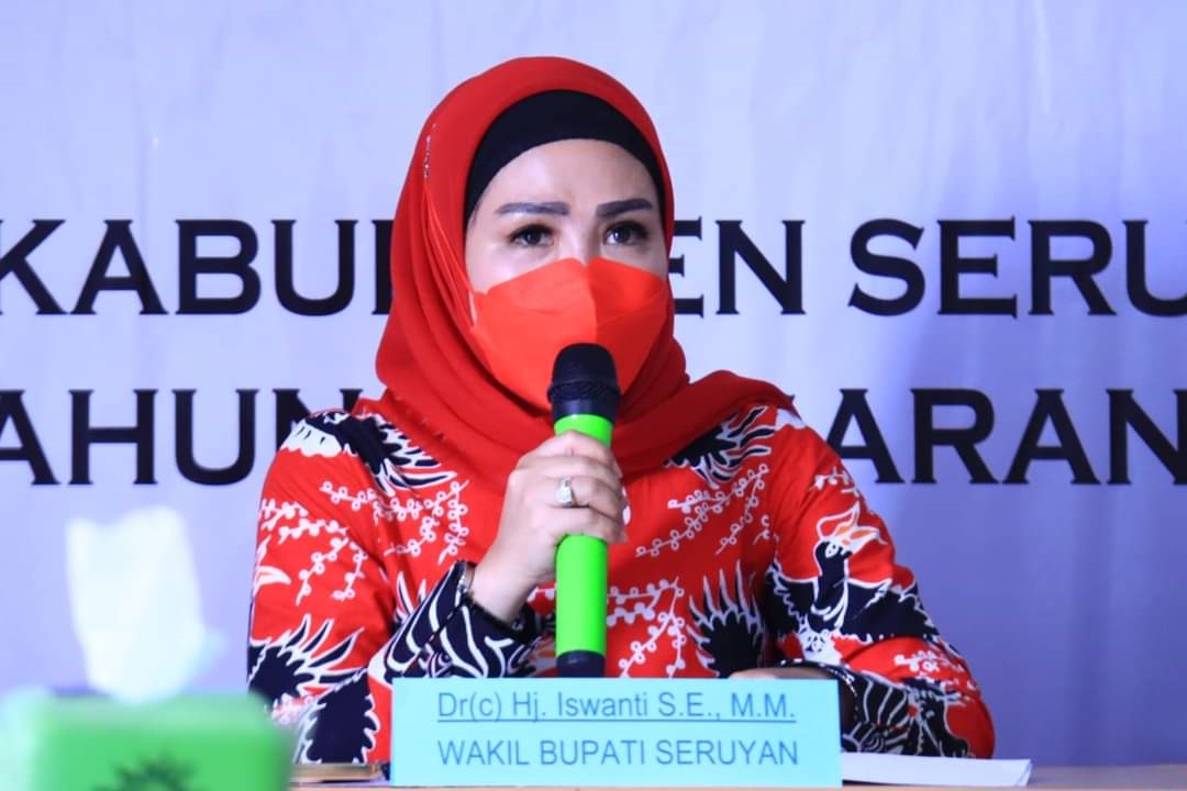 musirawas