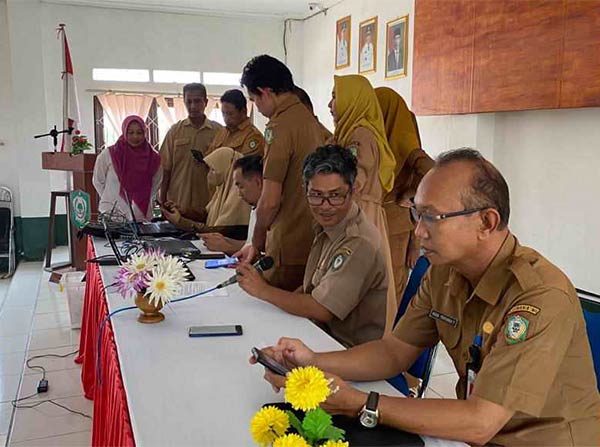 aktivasi ikd