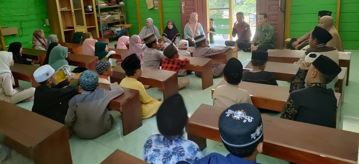 bantuan tpq 1