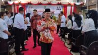 bupati kotim