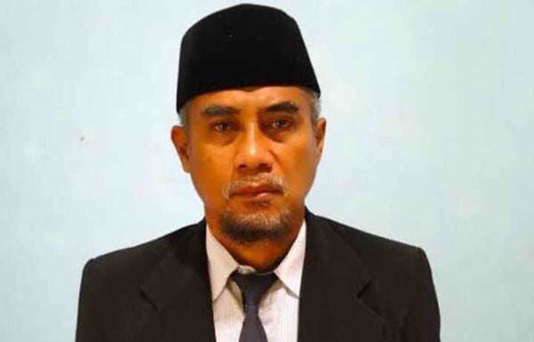 disdik palangka raya