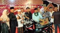 gebyar ramadan