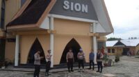 jumat agung