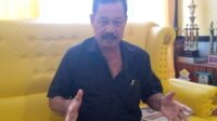 Iber Nahason