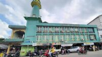masjid