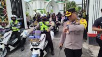 patroli kamtibmas