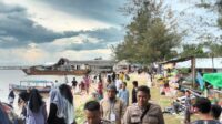 ratusan juta 1