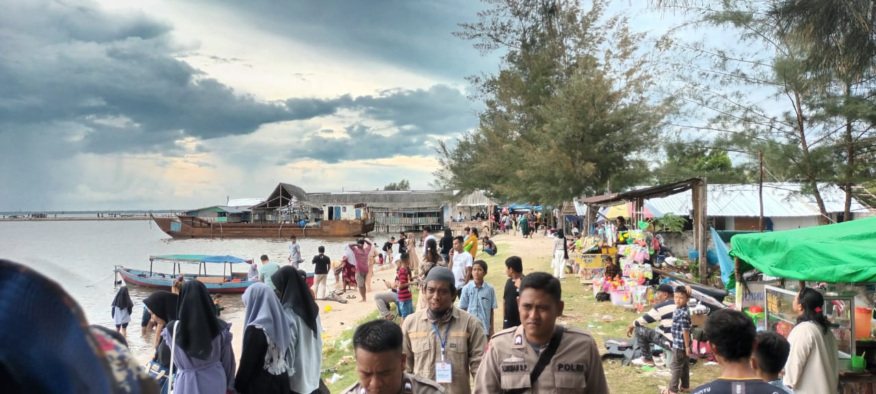 ratusan juta 1