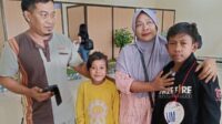 sempat terlantar