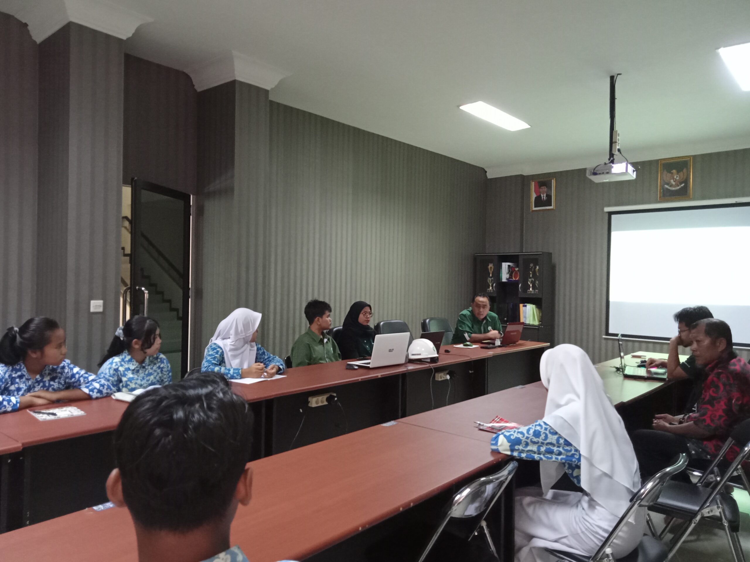 smp aal 2
