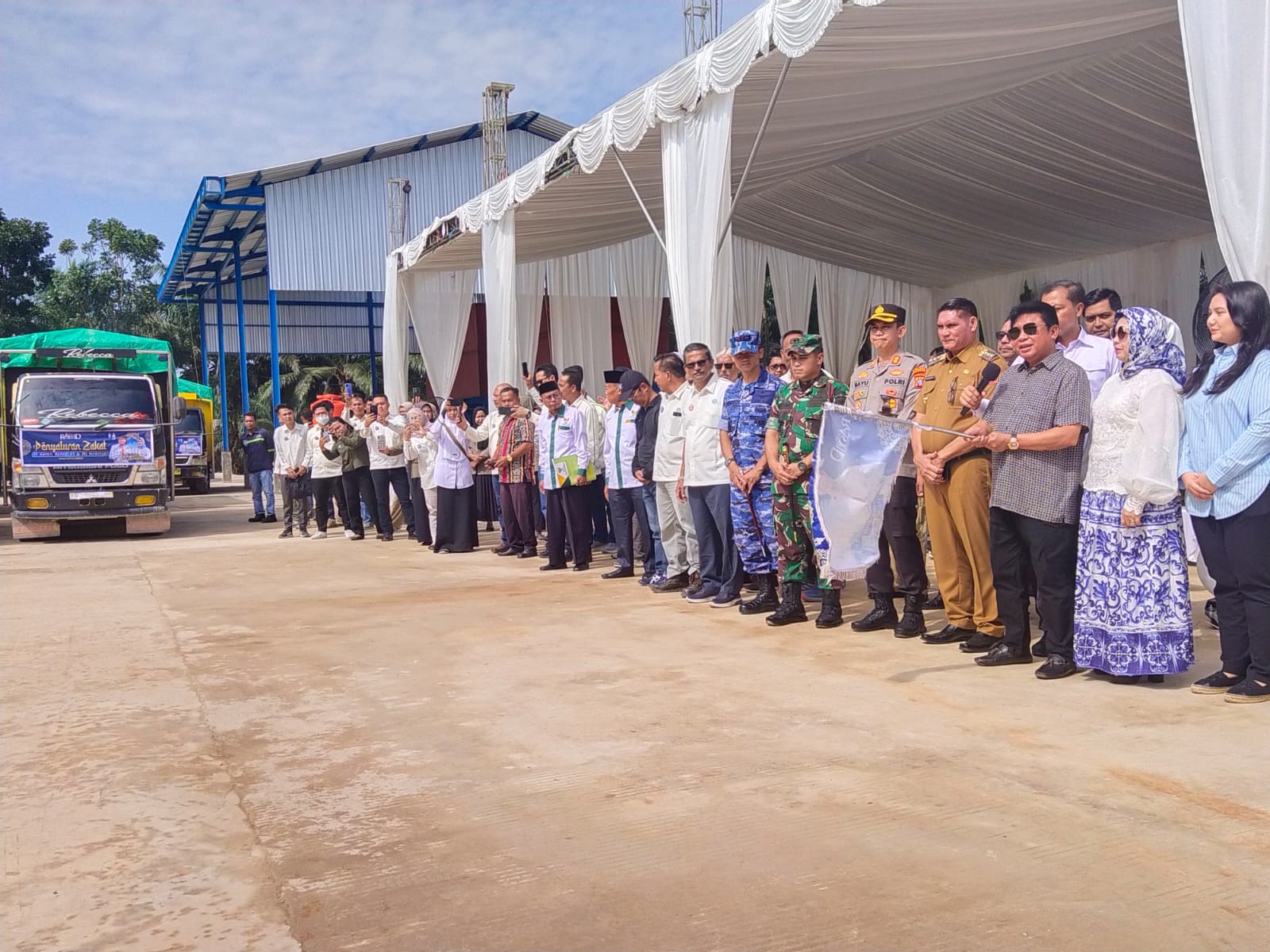 soc zakat pangkalan bun