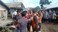 tewas tenggelam 1