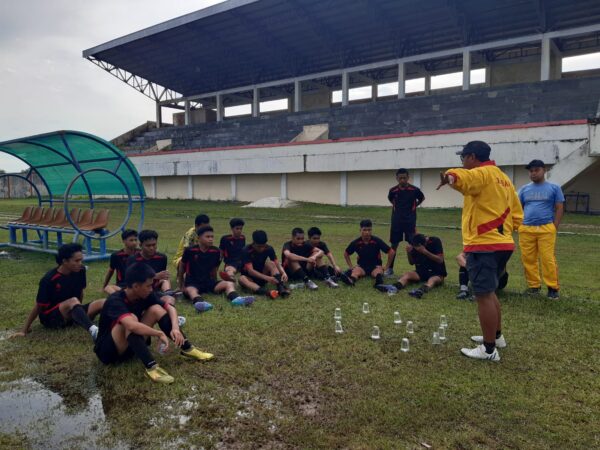 tim bola kobar 1