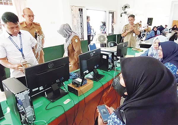 aktivasi ikd bandara