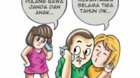 ambyar1111