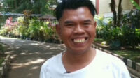 benjo