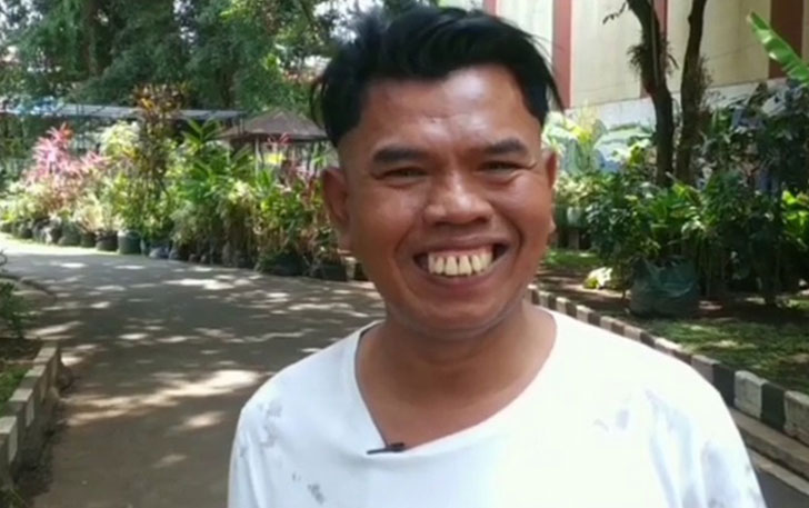 benjo