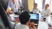 digitalisasi desa