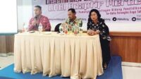 disdik palangka raya
