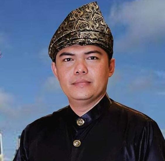gusti muhammad hadiansyah