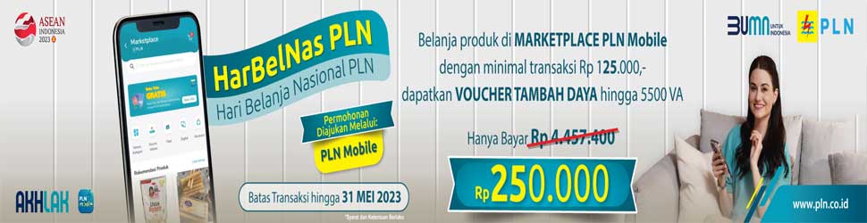 banner 970x200