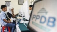 ilustrasi ppdb