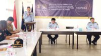 imigrasi