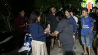 janda sabu