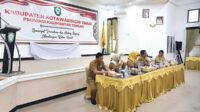 kabupaten layak anak
