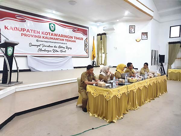 kabupaten layak anak