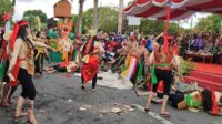 karnaval fbim