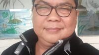 anggota DPRD Katingan
