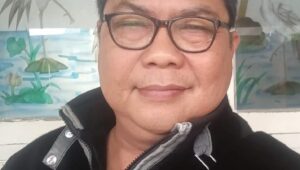 anggota DPRD Katingan