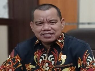 Juliansyah