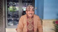 Arief Budiatmo