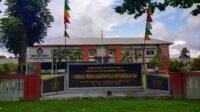 lapas pangkalan bun