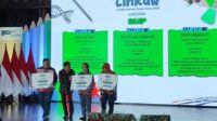 linkar 1