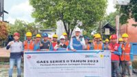 listrik pln