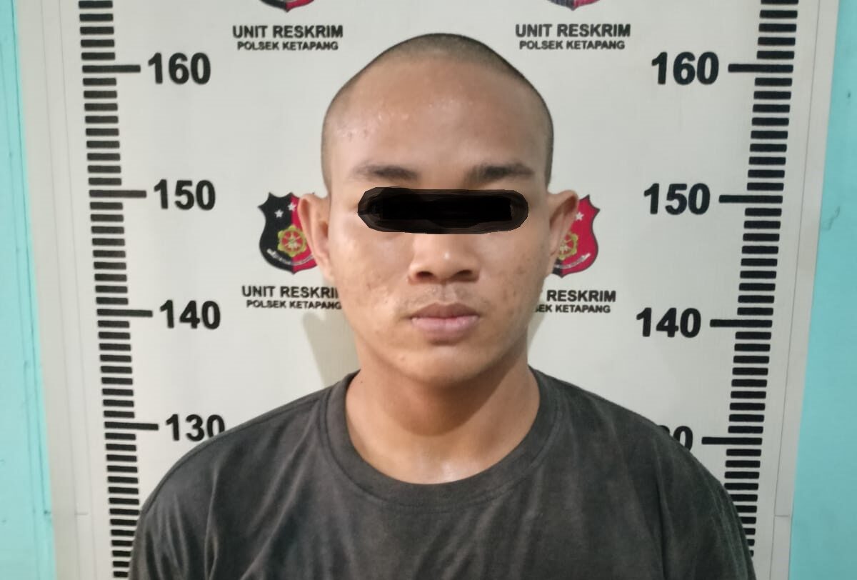 maling