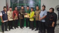 muhammadiyah