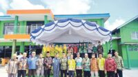 muhammadiyah