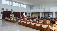 musyawarah