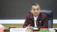 ZULI EKO PRASETYO