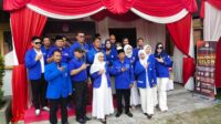 DPD PAN Kobar