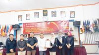 partai buruh gagal mencaleg