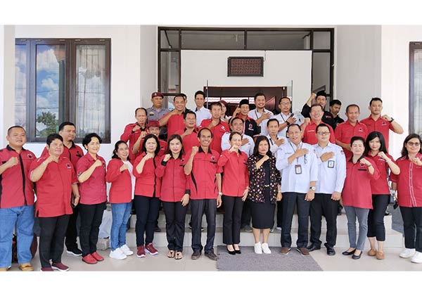 pdip gumas