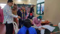 pelayanan kb